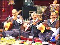 ibrahim tatlıses   turkish pavarotti   en tiz uzun havası