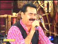 ibrahim tatlıses   turkish pavarotti   en tiz uzun havası