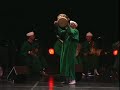 Master Musicians of Jajouka feat. Bachir Attar - Montreal
