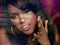 Letoya - Nothing 4 Me