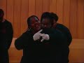A Gospel Celebration/An Arlene Stevenson Production A Gospel Celebration/An Arlene Stevenson Production