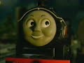 The story of Oliver the great western engine: Escape The story of Oliver the great western engine: Escape