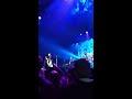 Goo goo dolls live Grand falls windsor