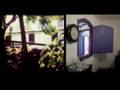 videos de Campanha Aracruz 40 anos