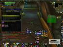 un chassou se solote le 1er boss de l\