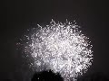 DL - \"Remember... Dreams Come True\" Fireworks Spectacular