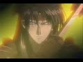 Takaya & Naoe~Only One Takaya & Naoe~Only One