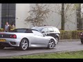 Auto-Moto-Italia