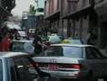 NEW BOND MOVIE FILMING LOCATION SHOOT FOOTAGE