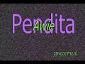 Thumbnail #1