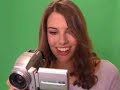Thumbnail #3