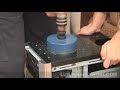 Watercool Stacker 810 Integrazione radiatore V4 extreme