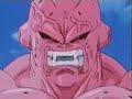 DBZ Episódio 264 (1°parte) DBZ Episódio 264 (1°parte)