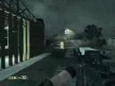 Blacksite:Area 51 - Videorecenzja