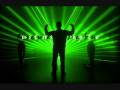 videos de Russetunes - Deep blue_0001.wmv