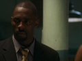 The Wire -- Avon and Stringer
