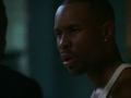 The Wire -- Avon and Stringer