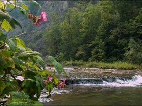 Point of Grace - How You Live