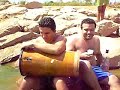 crateus david realejo