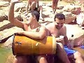 crateus david realejo