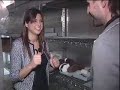 Chicago Revealed Part 4