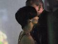 CHRIS BROWN & RIHANNA GETTING VERY INTIMATE *OPINIONS?*