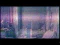 captain beefheart new video (re laga) captain beefheart new video (re laga)