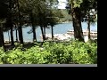 Door County Timelapse Door County Timelapse