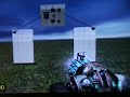 Gmod 10 wire tutorial