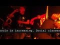 Bristles The American Dream Official Music Video and Lyrics