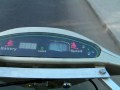 Rower elektryczny 500W