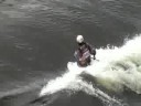 European Freestyle Championships 2008