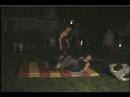 OBCW/GKW INTRO VIDEO