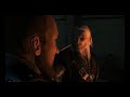 Historia Wied?mina part208 Historia Wied?mina part208