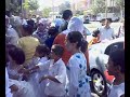 hasan-canli.html