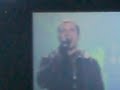Westlife 26/03/08 (Shef) \"Flying Without Wings\" Westlife 26/03/08 (Shef) \"Flying Without Wings\"