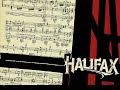 halifax-makes-the-video-our-revolution.html