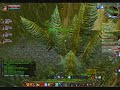 Talisman online BC