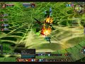 Talisman online BC