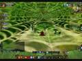 Talisman online BC