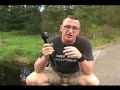 Patrolling with Sean Kennedy S01E10 (1 of 4) Patrolling with Sean Kennedy S01E10 (1 of 4)