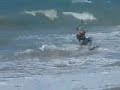 PKRA Cabarete 2008