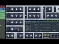 Helping You To Make Complextro - (Enzed Complextro Style)