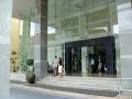 The royale Bintang Damansara Hotel
