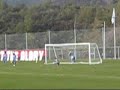 地域決勝（徳島戦）斎藤ゴール.wmv