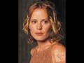 sigla buffy the vampire slayer