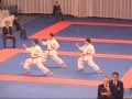 19th-World-Karate-Ch