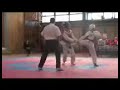 Kondor Open 2007