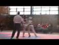 Kondor Open 2007