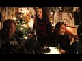 I know, I know people - this song is a plague. It's got a catchy chorus, but I personally try to avoid it if possible. But it is Christmas, and as we were filming a few other videos in Tim's party basement next to the Christmas tree, there were requests from the peanut gallery for this very song. What can I say? I'm a pushover. Thanks to Tim's and Miriam's iphones and modern technology, we were able to to quickly get the lyrics, which is when it occurred to me that I don't even know how the verses go! Again, iphone to the rescue - we listened to the tune twice, and here is the result. Please don't let this cover taint the love you feel for me and my music. Thanks. Oh - and Merry Christmas.